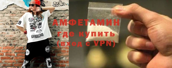 дживик Абаза