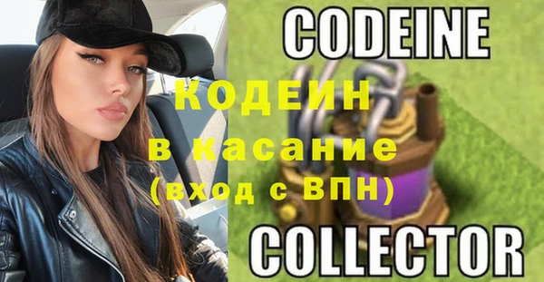 дживик Абаза