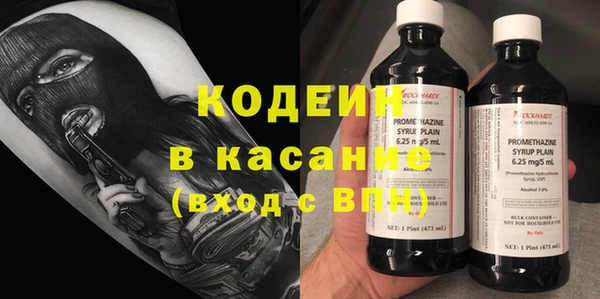 дживик Абаза