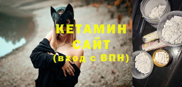 дживик Абаза
